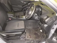 Subaru IMPREZA G4 лот № 6010 оценка 4  с аукциона в Японии 3