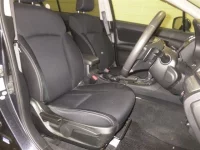 Subaru IMPREZA G4 лот № 3014 оценка R  с аукциона в Японии 3