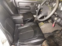 Suzuki JIMNY лот № 3058 оценка 2  с аукциона в Японии 3