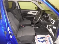 Suzuki SWIFT лот № 3046 оценка 4.5  с аукциона в Японии 3