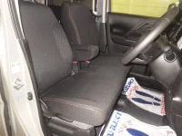 Suzuki SPACIA GEAR лот № 3048 оценка 4.5  с аукциона в Японии 3