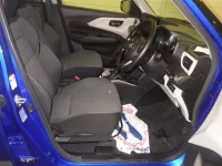 Suzuki SWIFT лот № 3050 оценка 4.5  с аукциона в Японии 3