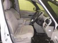 Nissan SERENA лот № 5004 оценка RA  с аукциона в Японии 3