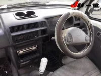 Daihatsu HIJET TRUCK лот № 3003 оценка X  с аукциона в Японии 7