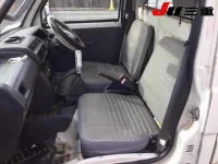 Daihatsu HIJET TRUCK лот № 3003 оценка X  с аукциона в Японии 9