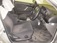 Toyota ALLION лот № 5053 оценка RA  с аукциона в Японии 3