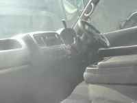 Nissan CARAVAN VAN лот № 2518 оценка R  с аукциона в Японии 2