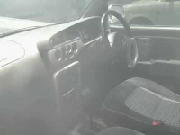 Daihatsu MIRA лот № 3030 оценка R  с аукциона в Японии 2