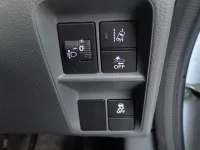 Honda N VAN лот № 88 оценка 3.5  с аукциона в Японии 7