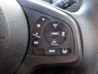 Honda N VAN лот № 88 оценка 3.5  с аукциона в Японии 8