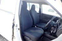 Toyota PROBOX лот № 1063 оценка 3.5  с аукциона в Японии 6