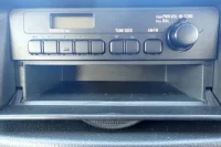 Toyota PROBOX лот № 1063 оценка 3.5  с аукциона в Японии 7