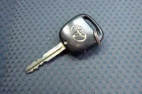 Toyota PROBOX лот № 1063 оценка 3.5  с аукциона в Японии 9