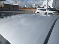 Toyota AQUA лот № 24525 оценка 3.5  с аукциона в Японии 5