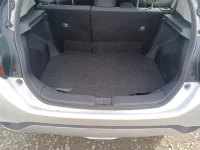 Toyota AQUA лот № 24525 оценка 3.5  с аукциона в Японии 6