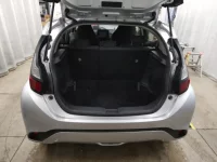 Toyota AQUA лот № 6764 оценка 4  с аукциона в Японии 6