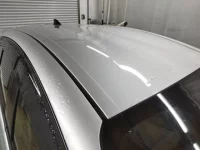 Toyota AQUA лот № 6764 оценка 4  с аукциона в Японии 5