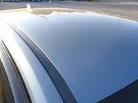 Toyota COROLLA TOURING лот № 29625 оценка 3  с аукциона в Японии 5