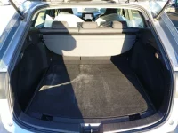 Toyota COROLLA TOURING лот № 29625 оценка 3  с аукциона в Японии 6