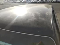 Toyota CROWN COMFORT лот № 26508 оценка   с аукциона в Японии 5