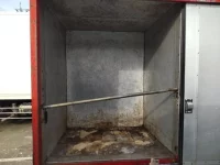 Toyota DYNA лот № 8429 оценка 3  с аукциона в Японии 6