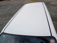 Toyota SUCCEED лот № 3936 оценка 3.5  с аукциона в Японии 5