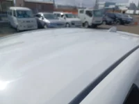 Toyota YARIS лот № 24552 оценка 4  с аукциона в Японии 5