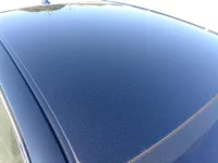 Lexus GS лот № 26785 оценка   с аукциона в Японии 5