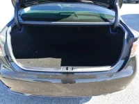 Lexus GS лот № 26785 оценка   с аукциона в Японии 6