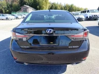 Lexus GS лот № 26785 оценка   с аукциона в Японии 3