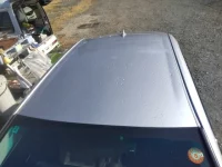 Lexus HS лот № 3729 оценка 4  с аукциона в Японии 5