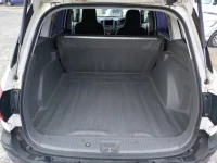 Nissan AD лот № 3934 оценка 3.5  с аукциона в Японии 6