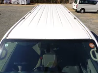 Nissan CARAVAN VAN лот № 3769 оценка 3.5  с аукциона в Японии 5