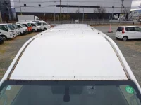 Nissan CARAVAN VAN лот № 3937 оценка 3.5  с аукциона в Японии 5