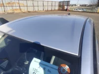 Nissan NOTE лот № 28164 оценка 4  с аукциона в Японии 5