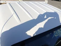 Nissan VANETTE TRUCK лот № 26459 оценка 3.5  с аукциона в Японии 5