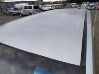 Mitsubishi DELICA D5 лот № 25408 оценка 3.5  с аукциона в Японии 5