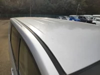 Mitsubishi DELICA D5 лот № 25420 оценка 3.5  с аукциона в Японии 5