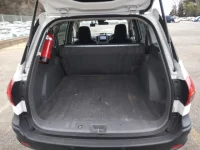 Mitsubishi LANCER VAN лот № 25538 оценка 3.5  с аукциона в Японии 6