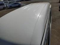 Mitsubishi MINICAB MIEV лот № 28165 оценка 3.5  с аукциона в Японии 5