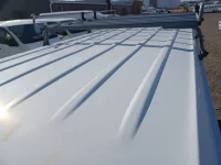 Mazda BONGO VAN лот № 24560 оценка 3.5  с аукциона в Японии 5