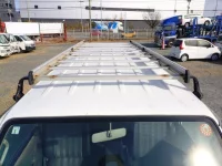 Mazda BONGO VAN лот № 3820 оценка 3.5  с аукциона в Японии 5