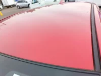 Mazda DEMIO лот № 9744 оценка 4  с аукциона в Японии 5