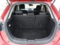 Mazda DEMIO лот № 9744 оценка 4  с аукциона в Японии 6