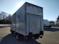 Mazda TITAN лот № 17112 оценка 3.5  с аукциона в Японии 4