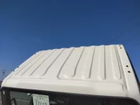 Mazda TITAN лот № 17112 оценка 3.5  с аукциона в Японии 5