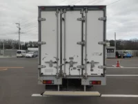 Hino DUTRO лот № 16978 оценка 3.5  с аукциона в Японии 3