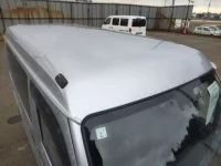 Daihatsu HIJET VAN лот № 28166 оценка 4  с аукциона в Японии 5