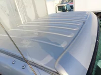 Hino DUTRO лот № 8092 оценка 3.5  с аукциона в Японии 5