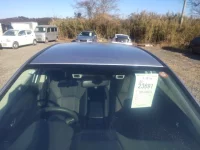 Subaru IMPREZA G4 лот № 23691 оценка 3.5  с аукциона в Японии 5